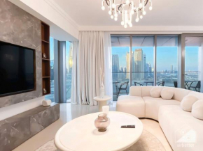 Wonderful Stay 2B with Balcony & Stunning views
